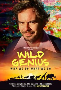 Watch Wild Genius