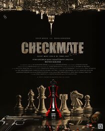 Watch Checkmate