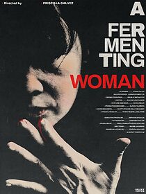 Watch A Fermenting Woman (Short 2024)