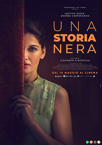 Watch Una storia nera