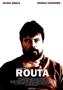 Watch Routa