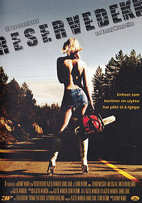 Watch Reservedekk (Short 2011)