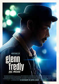 Watch Glenn Fredly: The Movie