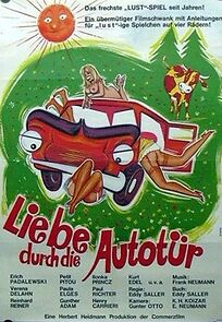 Watch Shirts Up Knickers Down