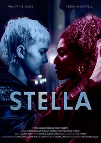 Watch Stella (Short)