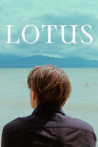 Watch LOTUS