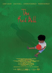 Watch The Red Ball (Short)