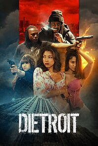 Watch Dietroit