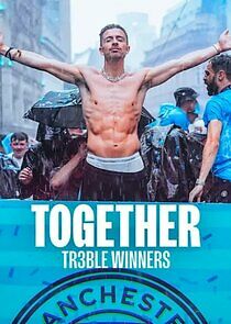 Watch Together: Tr3ble Winners