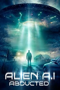 Watch Alien AI: Abducted