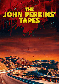Watch The John Perkins Tapes