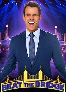 Watch Beat the Bridge