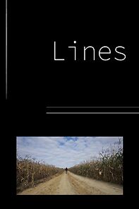Watch Lines (Short 2023)