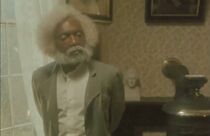 Watch Frederick Douglass: An American Life (Short 1985)