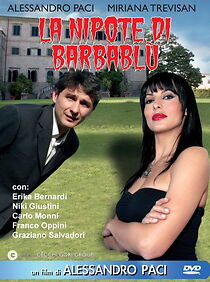 Watch La nipote di Barbablù