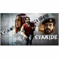 Watch Cyanide