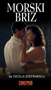 Watch Morski Briz (Short 2018)