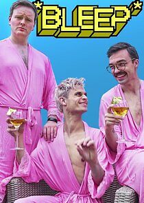 Watch Bleep
