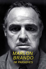 Watch Marlon Brando: Im Paradies