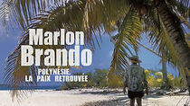 Watch Marlon Brando: Im Paradies