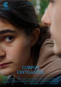 Watch Corpos Cintilantes (Short 2023)