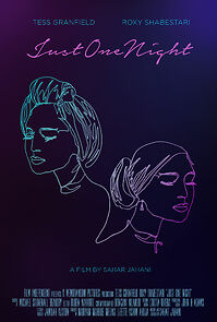 Watch Just One Night (Short 2019)