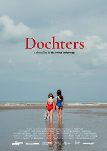 Watch Dochters (Short 2021)