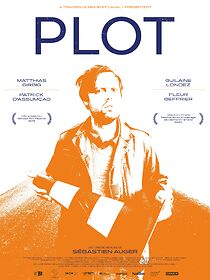 Watch Plot (Short 2019)
