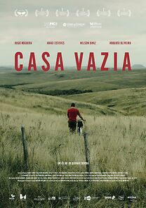 Watch Casa Vazia