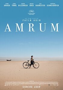 Watch Amrum