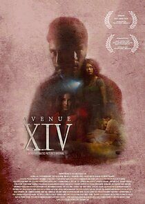 Watch Avenue 14