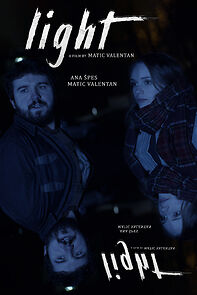 Watch Light (Short 2024)