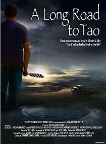 Watch A Long Road to Tao