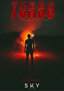 Watch Turbo