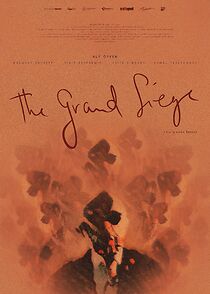 Watch The Grand Siege
