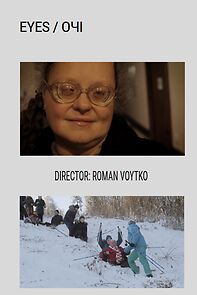 Watch Ochi (Short 2024)