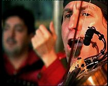 Watch Romania! Romania!