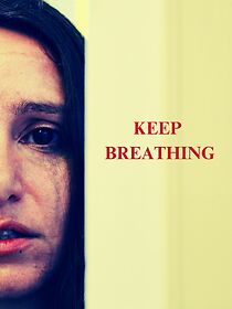 Watch Keep Breathing