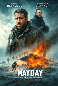 Watch Mayday