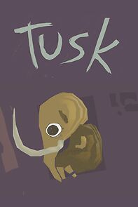 Watch Tusk (Short 2014)