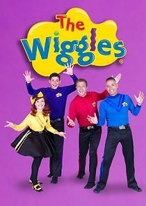 Watch The Wiggles