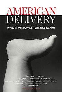 Watch American Delivery