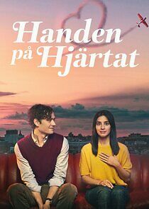 Watch Handen på hjärtat