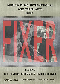 Watch Fixer