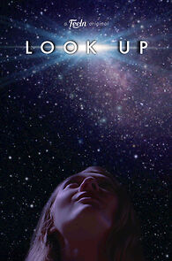 Watch Look Up