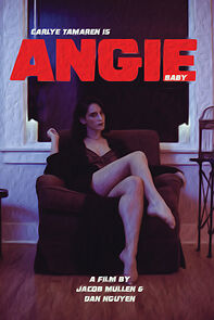 Watch Angie Baby (Short 2020)