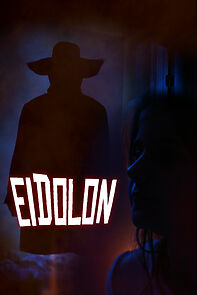 Watch Eidolon (Short 2021)