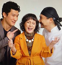 Watch Ask Mom about Sex