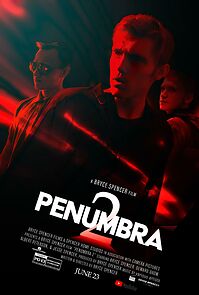 Watch Penumbra 2