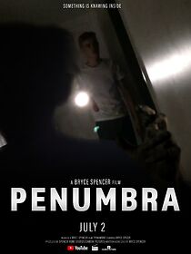 Watch Penumbra
